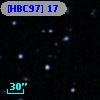 [HBC97] 17