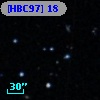 [HBC97] 18