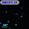 [HBC97] 19