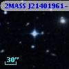 2MASS J21401961-1414261