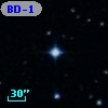 BD-15  6036
