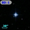 BD-16  5918