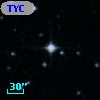 2MASS J21415626-1513132