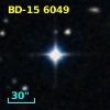 BD-15  6049