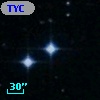 TYC 6363-943-1