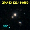 6dFGS gJ214106.6-142101