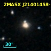 6dFGS gJ214014.6-141353
