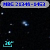 MBG 21348-1453
