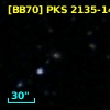 [BB70] PKS 2135-14 10