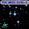TYC 4015-3241-1
