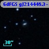 6dFGS gJ214448.3-140914