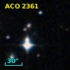 ACO  2361
