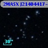 2MASX J21404417-1417132