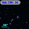 Shk 296-16