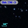 Shk 296-3