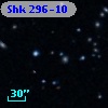 Shk 296-10