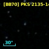 [BB70] PKS 2135-14  8
