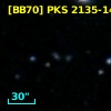 [BB70] PKS 2135-14 12