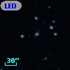 LEDA  929339
