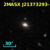 6dFGS gJ213732.9-144139