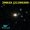 6dFGS gJ213903.1-142151