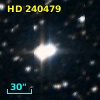 HD 240479