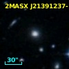 6dFGS gJ213912.4-141907