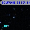 [CLW98] 2135-1446 -00073+00157