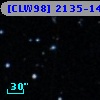 [CLW98] 2135-1446 +00047-00026