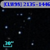 [CLW98] 2135-1446 +00131-00217