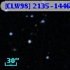 [CLW98] 2135-1446 +00186-00335