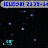 [CLW98] 2135-1446 +00284-00313