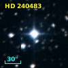 HD 240483