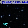 [CLW98] 2135-1446 +00508-00217