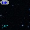 Shk 296