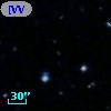 [VV98] J213852.5-145558