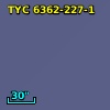 TYC 6362-227-1