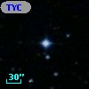 TYC 6362-231-1
