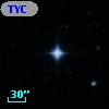 TYC 6362-306-1
