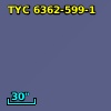 TYC 6362-599-1