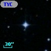 TYC 6362-842-1