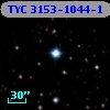 TYC 3153-1044-1