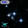 TYC 6363-211-1