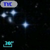 TYC 6363-358-1