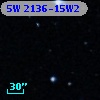 5W 2136-15W2