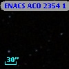 ENACS ACO  2354   1