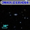 2MASX J21354264-1503322