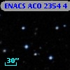 ENACS ACO  2354   4