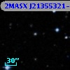 2MASX J21355321-1454013