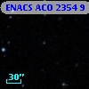 ENACS ACO  2354   9